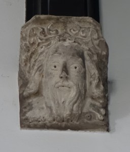 sawbridgeworth_st_mary150616_55