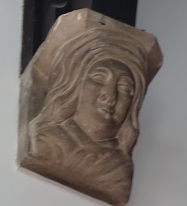 sawbridgeworth_st_mary150616_66