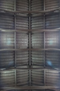 sawbridgeworth_st_mary150616_67