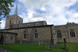 sawbridgeworth_st_mary150616_69