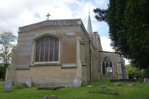 sawbridgeworth_st_mary150616_70