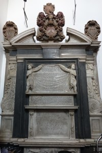 sawbridgeworth_st_mary150616_8