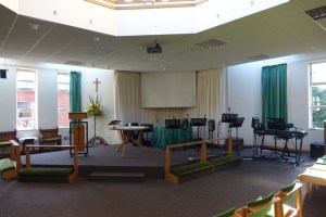 st_albans_christ_church081015_