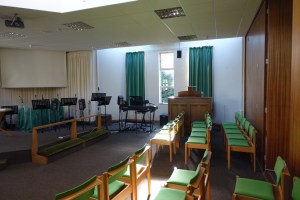 st_albans_christ_church081015_1