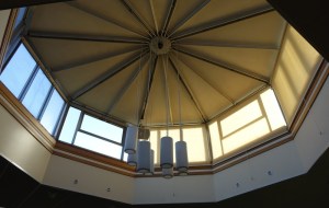 st_albans_christ_church081015_2