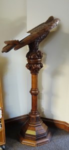 st_albans_christ_church081015_4