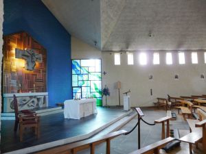 st_albans_st_bartholomew_rc160114_11