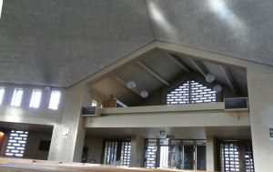 st_albans_st_bartholomew_rc160114_13