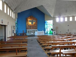 st_albans_st_bartholomew_rc160114_14