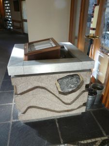 st_albans_st_bartholomew_rc160114_16