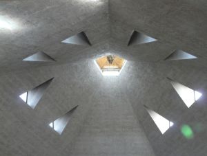 st_albans_st_bartholomew_rc160114_17