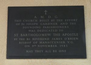 st_albans_st_bartholomew_rc160114_18