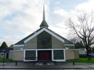 st_albans_st_bartholomew_rc160114_21