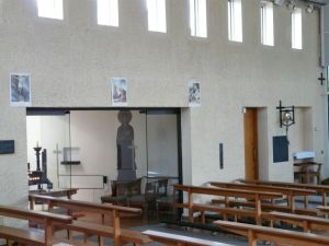 st_albans_st_bartholomew_rc160114_3