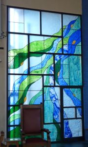 st_albans_st_bartholomew_rc160114_5