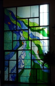 st_albans_st_bartholomew_rc160114_7