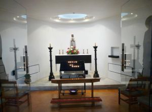 st_albans_st_bartholomew_rc160114_9