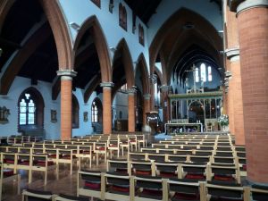 st_albans_st_saviour070114_