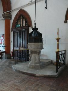 st_albans_st_saviour070114_22