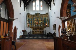 st_albans_st_saviour280814_10