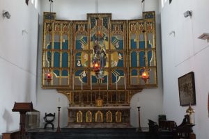 st_albans_st_saviour280814_11