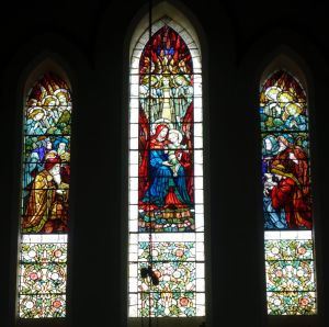 st_albans_st_saviour280814_12