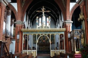 st_albans_st_saviour280814_16