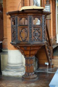 st_albans_st_saviour280814_17