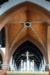 st_albans_st_saviour280814_19