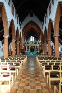 st_albans_st_saviour280814_2