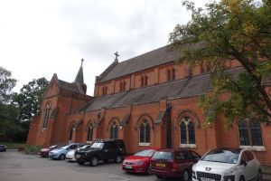 st_albans_st_saviour280814_26