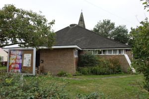 watford_holy_trinity170914_