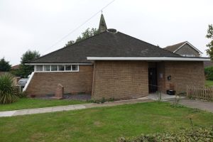 watford_holy_trinity170914_1