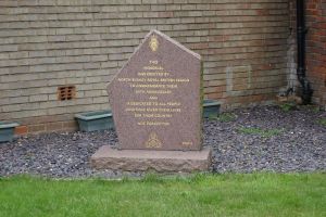 watford_holy_trinity170914_3