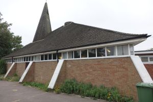 watford_holy_trinity170914_4