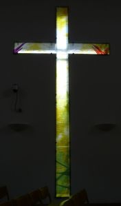 watford_st_luke160114_10