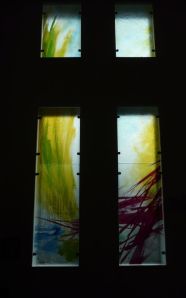 watford_st_luke160114_11