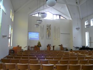 watford_st_luke160114_13