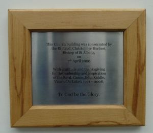 watford_st_luke160114_16