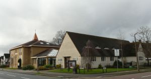 watford_st_luke160114_17