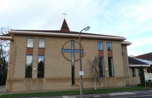 watford_st_luke160114_2