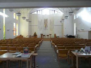 watford_st_luke160114_5