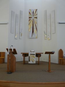 watford_st_luke160114_7