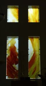 watford_st_luke160114_9