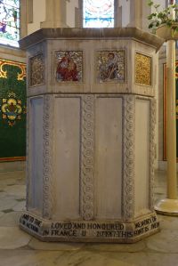 watford_st_michael170914_1