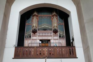 watford_st_michael170914_20