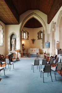 watford_st_michael170914_21