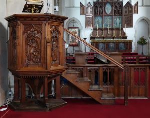 watford_st_michael170914_22