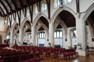 watford_st_michael170914_23