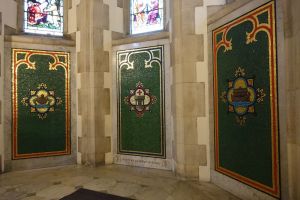 watford_st_michael170914_26